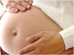 在育儿上准妈妈正确胎教方法是什么样的？