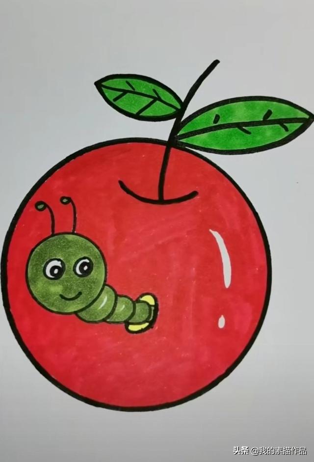 怎样让孩子拥有绘画天赋？