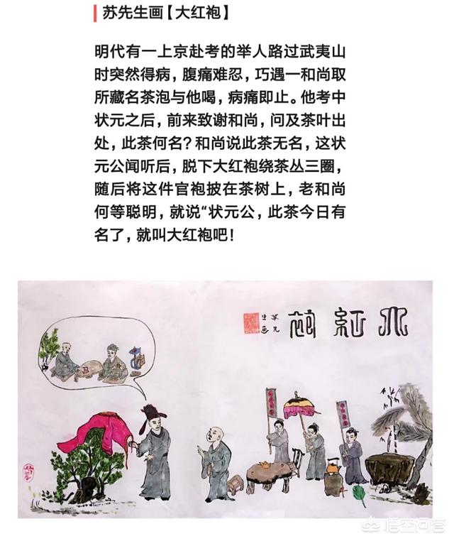 各年龄段孩子如何培养绘画艺术？