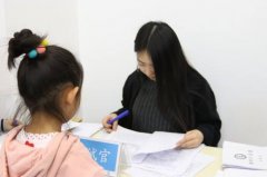 幼儿教师面试时候，才艺展示展示什么好