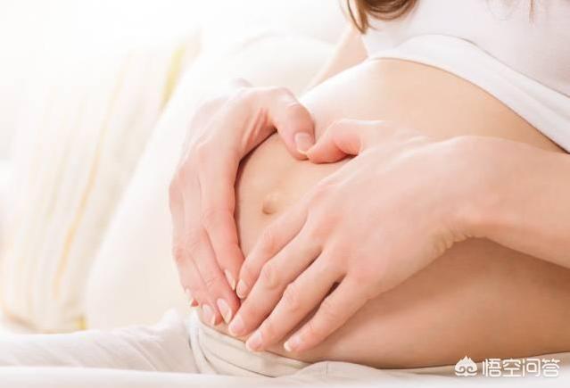 怀孕初期、中期、晚期，各个时期需要注意些什么呢？