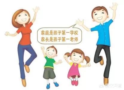 如何引导幼儿树立正确的心理活动？