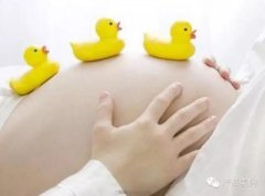 准妈妈的胎教重点有哪些？