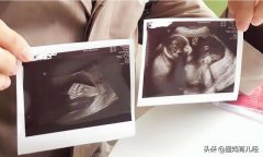怀孕21周时，胎宝宝和准妈妈有什么变化？要注意