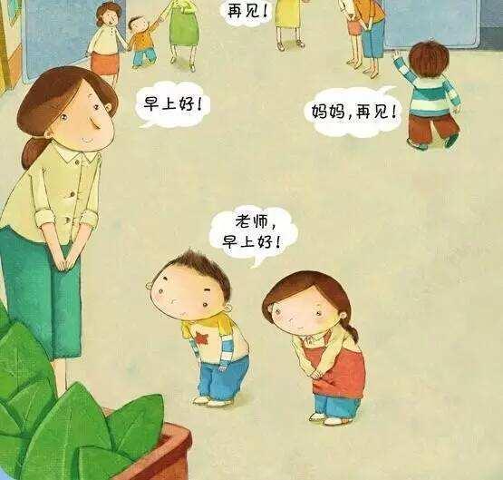 对幼儿教育专业你了解多少？