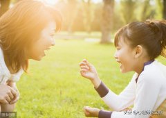 从记忆和想象的角度分析，如何理解幼儿说谎现