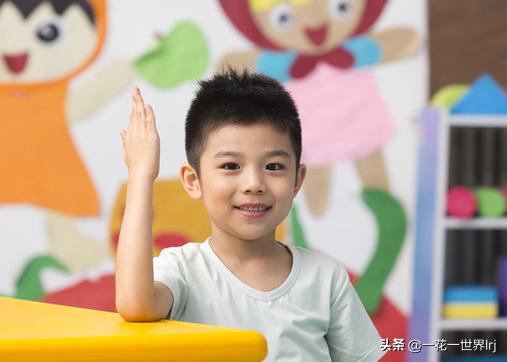 幼儿园教师如何改善幼儿的不良行为习惯呢？