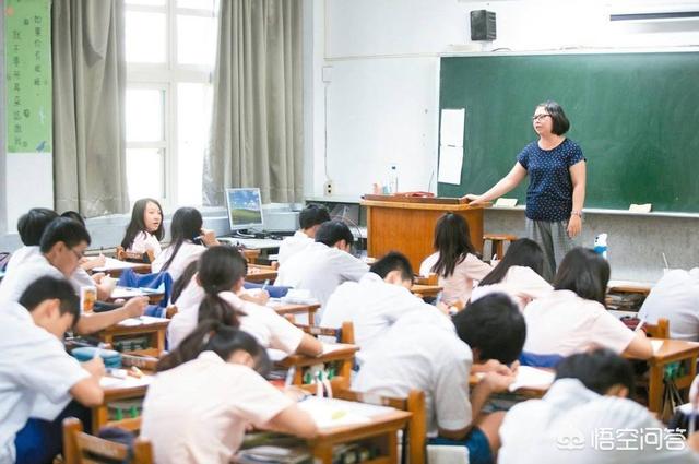 学前教育，学前培训为什么都在提倡？而且比学校教育更为吃香？