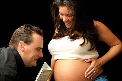 宝妈们应如何做好胎教？