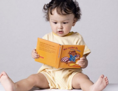 2岁宝宝的智力一般应发育到什么水平