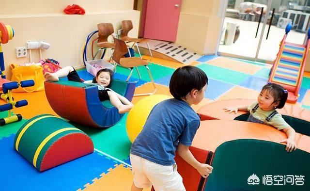 有哪些好的幼师学校推荐？