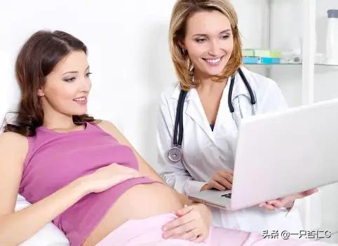 实施胎教时候要注意什么？