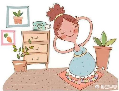 胎教怎么做，要注意哪些？