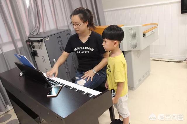 取消特长生后，你还会让孩子学钢琴、舞蹈吗？