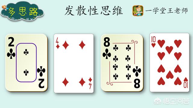 如何培养儿童的创造力和发散思维能力？