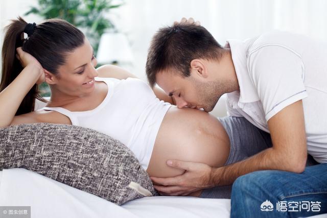 孕期如何开展胎教？