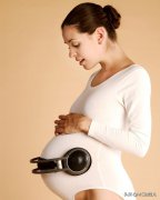 如何培养孕期准妈妈的兴趣爱好？