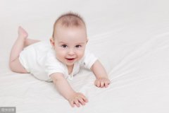 为什么说感知觉是婴儿的主导心理过程？