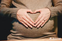 关于胎教你有何见解？