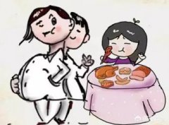 在怀孕期间，哪些所谓的“常识”其实是错误的