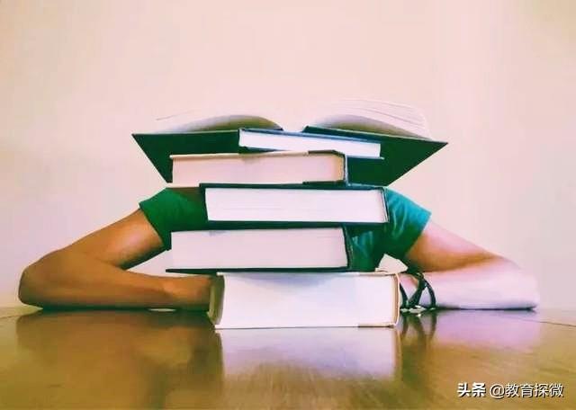 为什么一些家长愿意用自己辛苦一天挣的200块钱为孩子付200块一小时的课外兴趣班？