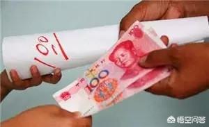 如何培养孩子的内在动机，让孩子学会主动？