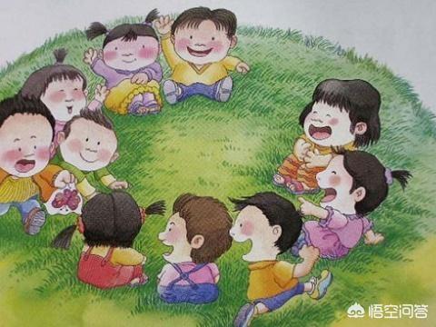 幼儿教育禁止小学化，这样好吗？学前教育该怎么进行?