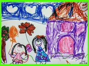 对于儿童绘本艺术创作您怎么看？举出几部比较成功绘本作品？