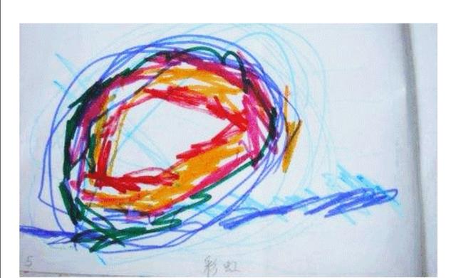 对于儿童绘本艺术创作您怎么看？举出几部比较成功绘本作品？