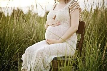 孕期怎么做，可以生一个好带的宝宝？