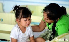 幼儿园的哪些兴趣班是增强孩子心理建设的？