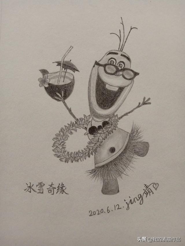 孩子学艺术是需要孩子的天赋的同时，孩子的坚持和家长的坚持哪个更重要？