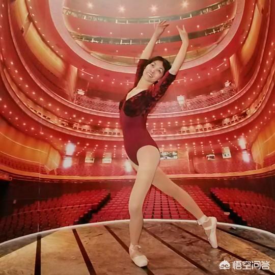孩子学习舞蹈有哪些好处？