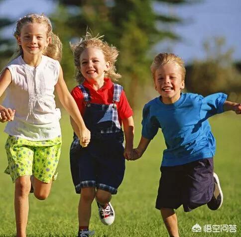 怎样引导6岁男宝在幼儿园交朋友？