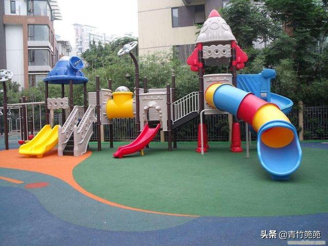 幼师都具备哪些简单的故事和舞蹈？