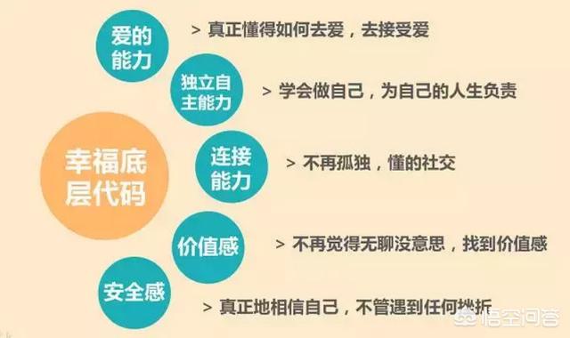 三岁小男孩上幼儿园坐不住怎么办？老师教唱歌跳舞一点也不感兴趣，宁愿自己躲在角落玩？