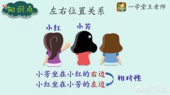 少年智力开发报（数学）？