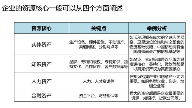 幼儿园加盟品牌选择茫然中，大家有合适的推荐吗？