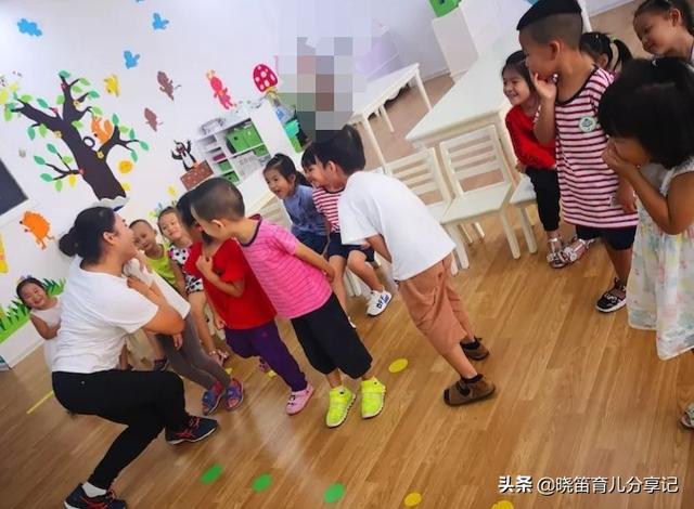 孩子第一天上幼儿园作为家长应该如何让孩子克服心理障碍？