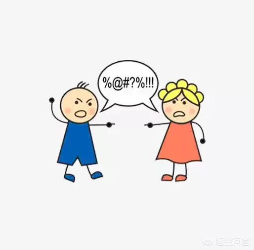 二胎家庭中，老大经常打老二，有什么好方法教育吗？
