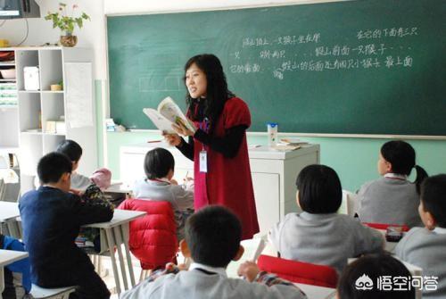 孩子在幼儿园被老师打了怎么办？