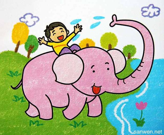 最近幼儿园频繁发生令人毛骨悚然的事件，你认为是哪些原因造成的？