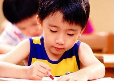 幼儿园小学化倾向，可能会给幼儿教育带来怎样的影响？