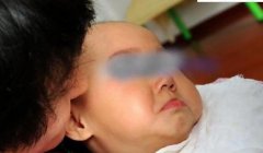 两岁四个月宝宝智力发育标准