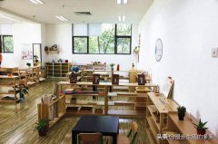 学前教育专业去培训教育机构好还是去幼儿园好