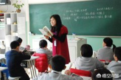 关于幼儿入园会产生哪些心理症状？