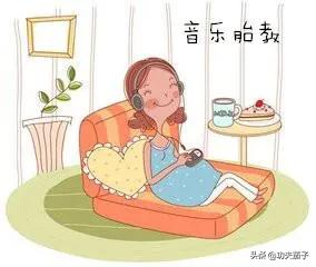 母亲在胎教阶段要怎样做才好？