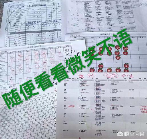 杭州10岁女孩因没有写作业被关门外，众人劝解都无效，这样的教育你怎么看？