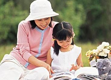 想聪明锻炼孩子大脑的方法有哪些？