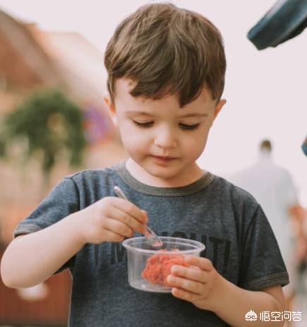 幼儿经常吃糖果有什么危害？